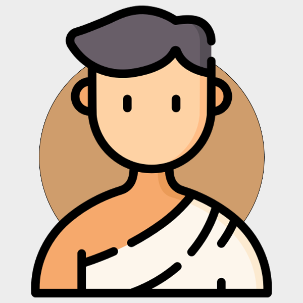 مستلزمات الحاج
