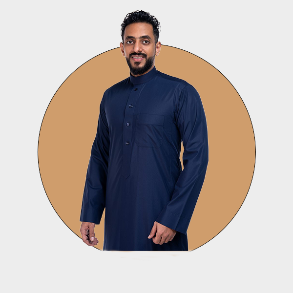 شبابي