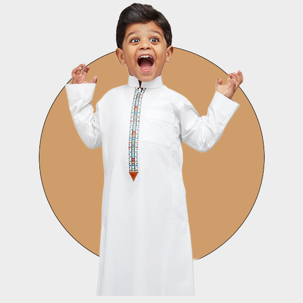 ولادي