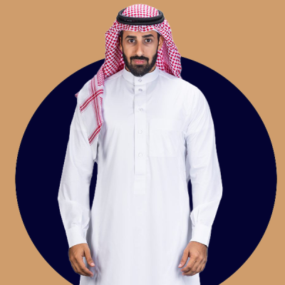 رجالي-سعودي-سادة