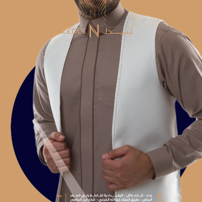 شبابي-سعودي-سادة