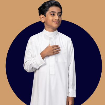 ولادي -سعودي سادة
